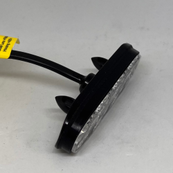 Marcador 4 LED de repuesto  sólo 24,00 €