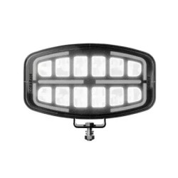 LUCES LARGO ALCANCE JUMBO CORARAM B/O - Accesorios para Camión | Na...