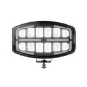 LUCES LARGO ALCANCE JUMBO CORARAM B/O - Accesorios para Camión | Na...