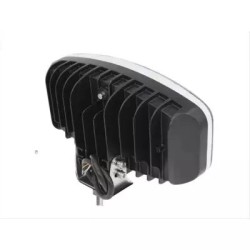 LUCES LARGO ALCANCE JUMBO CORARAM B/O - Accesorios para Camión | Na...