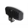 LUCES LARGO ALCANCE JUMBO CORARAM B/O - Accesorios para Camión | Na...