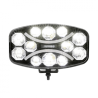 LUCES LARGO ALCANCE JUMBO CORAARC LEDS B/O - Accesorios para Camión...