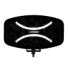LUCES LARGO ALCANCE JUMBO CORAARC LEDS B/O - Accesorios para Camión...