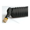Protector de manguera - Accesorios para Camión | Nactruck