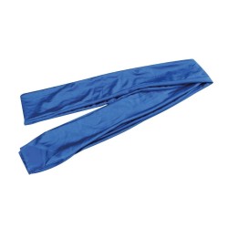 Protector de manguera - Accesorios para Camión | Nactruck