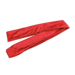 Protector de manguera - Accesorios para Camión | Nactruck
