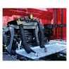 Protector de manguera - Accesorios para Camión | Nactruck