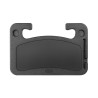 MESA DE VOLANTE - Accesorios para Camión | Nactruck