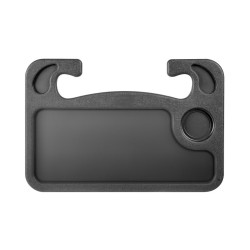 mesa de volante par cohes, furgonetas y camiones