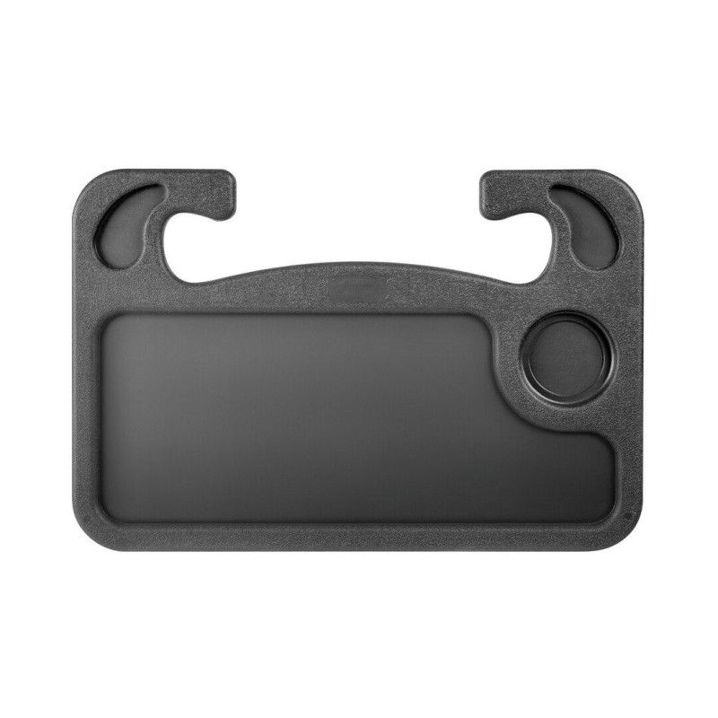 mesa de volante par cohes, furgonetas y camiones