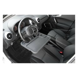 MESA DE VOLANTE - Accesorios para Camión | Nactruck