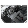 MESA DE VOLANTE - Accesorios para Camión | Nactruck