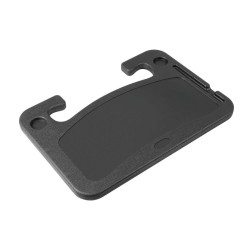 MESA DE VOLANTE - Accesorios para Camión | Nactruck