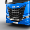 BARRA FRONTAL CITY IVECO S-WAY - Accesorios para Camión | Nactruck