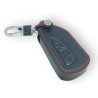 FUNDA LLAVE – MAN TGE 2017+ - Accesorios para Camión | Nactruck