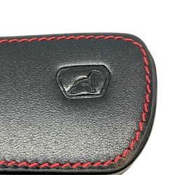 FUNDA LLAVE – MAN TGE 2017+ - Accesorios para Camión | Nactruck