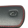FUNDA LLAVE – MAN TGE 2017+ - Accesorios para Camión | Nactruck