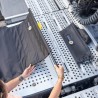 HAMACA DE CABINA - Accesorios para Camión | Nactruck