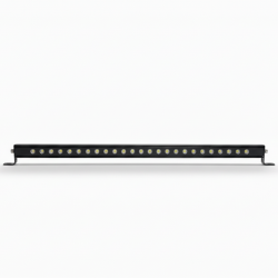 BARRA LED SLIM 80CM