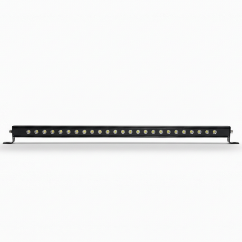 BARRA LED SLIM 80CM