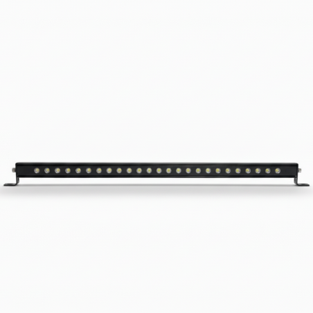BARRA LED SLIM 80CM