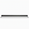 BARRA LED SLIM 80CM