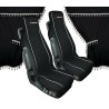 KIT FUNDA Y CORTINAS - Accesorios para Camión | Nactruck