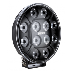 LUCES LARGO ALCANCE POLLUX 9+ GEN3 - Accesorios para Camión | Nactruck