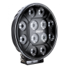 LUCES LARGO ALCANCE POLLUX 9+ GEN3 - Accesorios para Camión | Nactruck