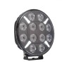 LUCES LARGO ALCANCE POLLUX 9+ GEN3 - Accesorios para Camión | Nactruck