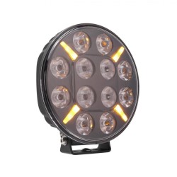 LUCES LARGO ALCANCE POLLUX 9+ GEN3 - Accesorios para Camión | Nactruck