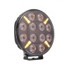 LUCES LARGO ALCANCE POLLUX 9+ GEN3 - Accesorios para Camión | Nactruck