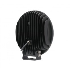 LUCES LARGO ALCANCE POLLUX 9+ GEN3 - Accesorios para Camión | Nactruck