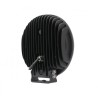 LUCES LARGO ALCANCE POLLUX 9+ GEN3 - Accesorios para Camión | Nactruck