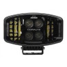 LUCES LARGO ALCANCE JUMBO CORALYS - Accesorios para Camión | Nactruck
