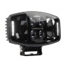 LUCES LARGO ALCANCE JUMBO CORALYS - Accesorios para Camión | Nactruck