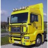 MAN270 PARE BUFFLES TGA (LX)
