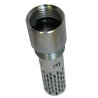 ANTIVOL DE DIESEL SCANIA SERIES 4