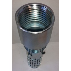 ANTIVOL DE DIESEL SCANIA SERIES 4
