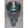 ANTIVOL DE DIESEL SCANIA SERIES 4
