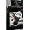 ANTIVOL DE DIESEL EURO6 RENAULT VOLVO 