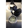 ANTIVOL DE DIESEL EURO6 RENAULT VOLVO 