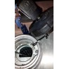 ANTIVOL DE DIESEL EURO6 RENAULT VOLVO 
