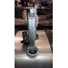 ANTIVOL DE DIESEL EURO6 RENAULT VOLVO 