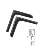 Deflector Mercedes Atego | NAC Truck