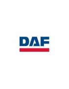 DAF