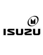 ISUZU