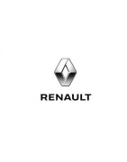 RENAULT - T